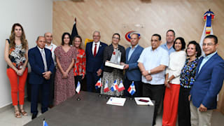 2023-12-04-Dominican-Republic