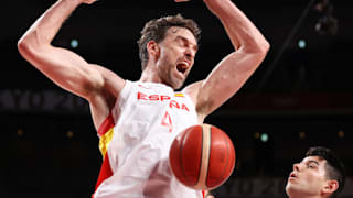 GettyImages-1331280598