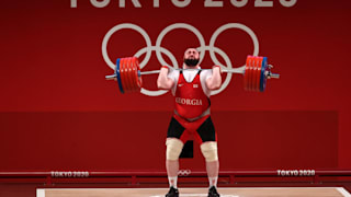 GettyImages-1332324074