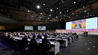 135th-IOC-Session-01