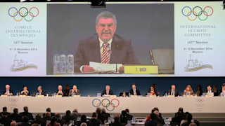 127th-IOC-Session-gallery-06