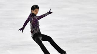 GettyImages-1195398765