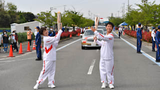 210422R03_A006_WAN_5747