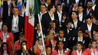 GettyImages-586229716