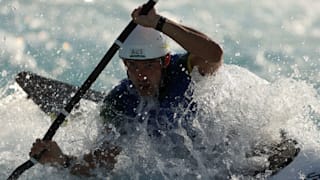 GettyImages-1331052602