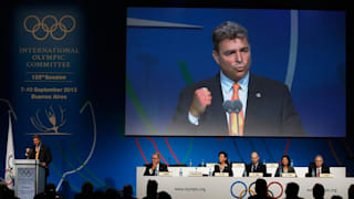 125th-IOC-Session-02