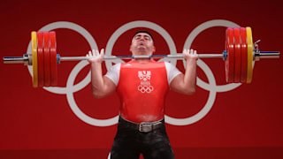 GettyImages-1332262006