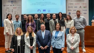 2024-03-31-highlights-HOC