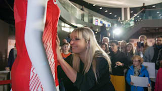 PHO10961938.retouche-1-768x512