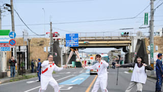 210408R01_A007_AJ2_9716