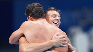 GettyImages-1330636917