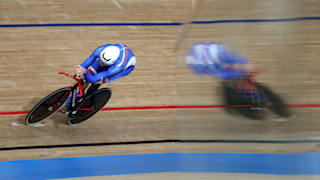 2020 Tokyo Paralympics - Day 2