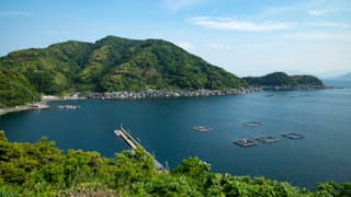 20200527_ine_fishing_village_23_czmxpc