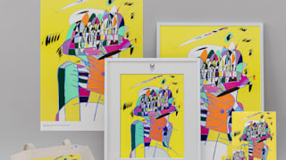 19.森千裕　Mori Chihiro