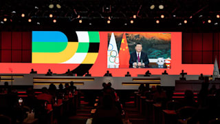 2022-02-02-139Session-04 (1)