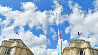 GettyImages-1333020424