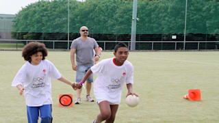 National Olympic Committee - Luxembourg