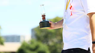 210819R00_A008_OK2_0339