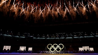 GettyImages-1330201521