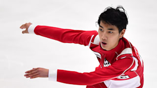 GettyImages-1085582402