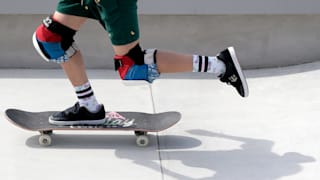 GettyImages-1232879830