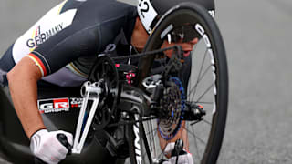 2020 Tokyo Paralympics - Day 7