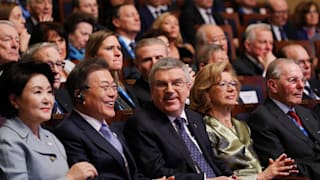 132-IOC-session-gallery-01