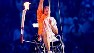 GettyImages-82689090