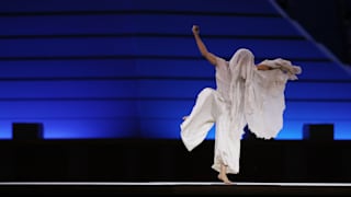 GettyImages-1330200070