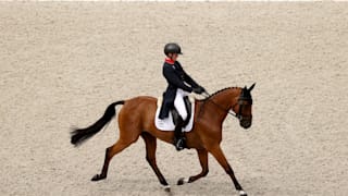 GettyImages-1331537988