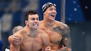 GettyImages-1330636906