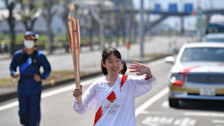 210421R03_A006_WAN_4053