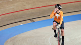 2020 Tokyo Paralympics - Day 3