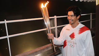 00110605 Gifu Castle