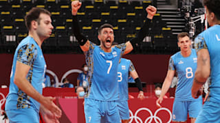 GettyImages-1331432128