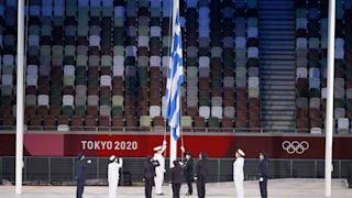 GettyImages-1333011067