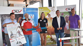 Austrian NOC/GEPA Pictures