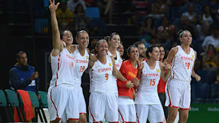 GettyImages-591893548