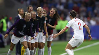 GettyImages-1158691429