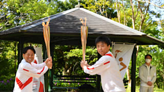 210420R02_A006_NIW_2035