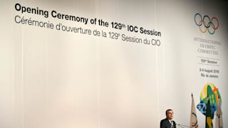 129-IOC-session-gallery-03