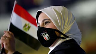 GettyImages-1330208796