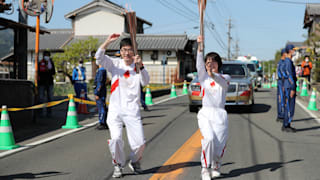 210415R01_A008_OK2_8779