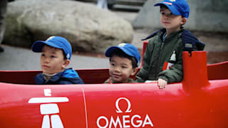 Sponsors-Omega-Mosaic-07