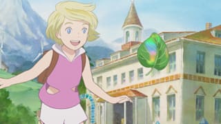 TomorrowsLeaves_Still_4