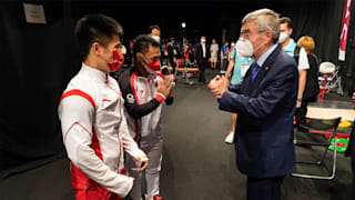 2021-07-26-tokyo-gallery-01