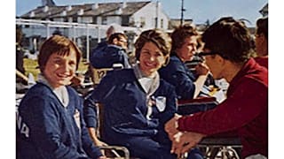 1964 Tokyo Paralympic - A truly pioneering Games (Part II)