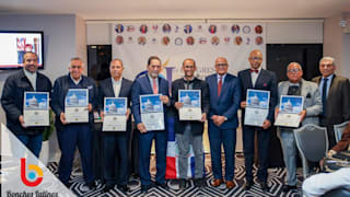 2024-03-19-Dominican-Rep