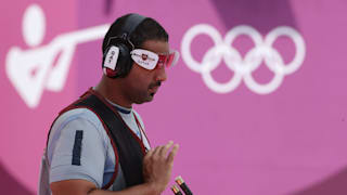 GettyImages-1331006593