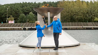 Raigo Pajula / emEstonian Olympic Committee/em